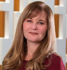 DuPont de Nemours, Inc.