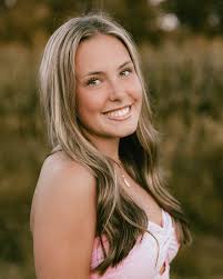 The Family Farmer added a new photo —...