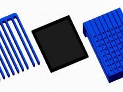 See more ideas about clothes drying racks, wall mounted clothes drying rack, drying rack. Ikea Wall Mounted Clothes Drying Rack 3d Models Stlfinder