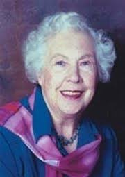 FFB: Thorne in the Flesh