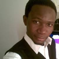 100+ "Novinský" profiles