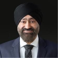 I am so excited to share this with everyone.