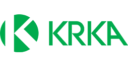 Lek pharmaceutical and chemical co dd. Labeling And Compliance In Pharmaceutical Industry Krka Case Study Nicelabel