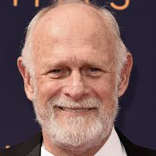 Watch The People Across the Lake (1988) Full Movie Free Online