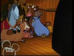 Undefined Cartoon Online Watch Cartoons 101 Dalmatians The Series