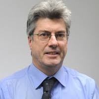 Glenn Shields-Biddle Email & Phone Number