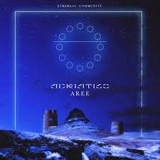 The best popular websites helps you to download full albums free · 1. á‰ Adriatico Full Album By Aree Free Download Mp3 Musicsmix
