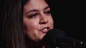 Herbert Pixner Projekt 🌟 ALMA 🌟 Tobias Moretti (Cherubim & Schnee von  Gestern)