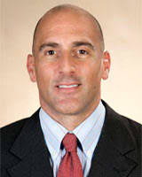 Dr. Philip C. Stebbins, MD