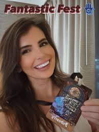 August Meeting of the @little_bites_bookclub! This month we read “Murder  Runs in the Family” by Tamara Berry and we shared “Stolen Family Recipes.”