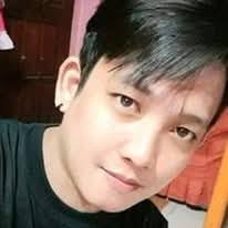 Ivan Raymond Delloma