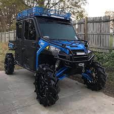 Pin On Vehicle Images