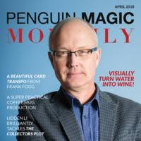 Submersion by Danny Case