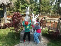 Kol parlindungan hutagalung / eksklusif rumpi vira. Rahmat Zoo Park Bengabing Indonesia Review Tripadvisor