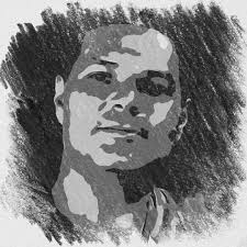 Stream Mario Ariel Bejarano music