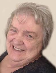 Carol Cale Obituary November 3, 2012