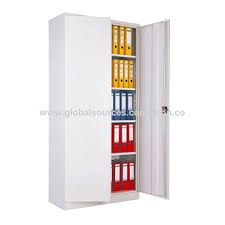 Shop for file cabinets in office furniture. China Steel Swing Door Office File Cabinet With 2 Doors On Global Sources Filing Cabinet File Cabinet Sliding Door File Cabinet