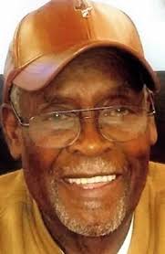 Leon Southerling Obituary (2017)