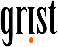 Is nature all healed now? A look at the pandemic's best meme. | Grist