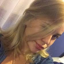 Diana Botello (buzz207)