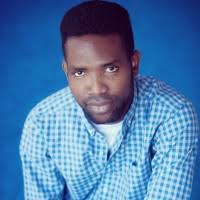 10+ "Jerry Chidi" profiles