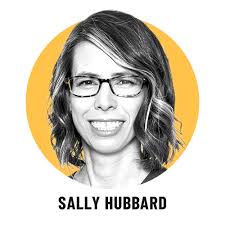 Opinion: Forget bias, the real danger is Big Tech's overwhelming control  over speech