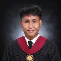 400+ Profile mit dem Suchbegriff „Armenta“