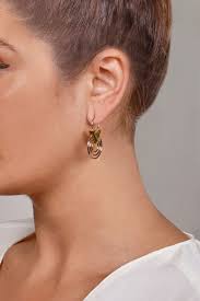 Louis Vuitton Hoop Earrings Price South Africa Sema Data Co Op