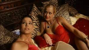 Private Gold 67 - Millionaire (2004) | xHamster