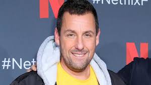 Adam richard sandler (born september 9, 1966) is an american actor, comedian, and filmmaker. Adam Sandler Returned To Li Ihop For Milkshake Monday Newsday
