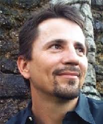 Boyd Biggs Obituary (1972