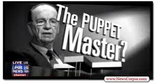 Was Mitt Romney Driven Out Of The Presidential Race By Rupert ... via Relatably.com
