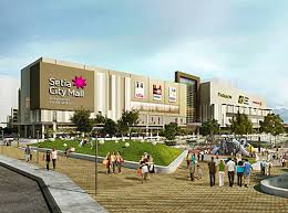 Join today and let us help you begin your journey to a fit and healthy lifestyle. Malaysian Mall Lures International Brands Inside Retail