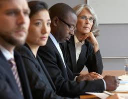 Defining the Future of Care Delivery