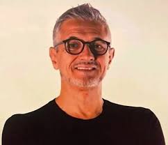 Tango in Scilla. Mit Michael Nadtochi & Elvira Lambo