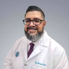 Hearing Aid Center in Ventura, CA 93003