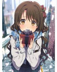 Pin On Anime Art