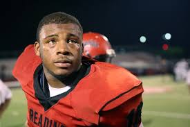 Editorial: Reasons to be positive as we head into the holidays