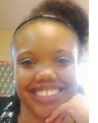 Takarra Pierce Obituary (2019)