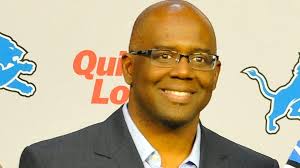 Mayhew not optimistic expanded replay will be OK'd