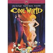 Cool World - Walmart.com