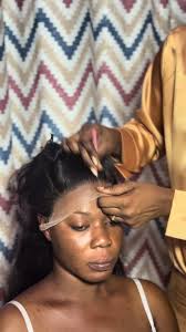 We're located in koforidua inside Ho station 📞0249902605#ghanatiktok ...