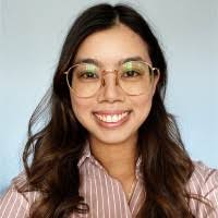 300+ "(chui)" profiles