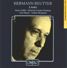 Reutter, Hermann