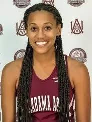 Raven Dove (3/17/2014)