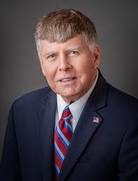 Experienced Personal Injury & Accident Lawyers