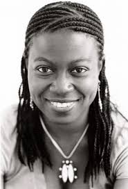 Delia Jarrett-Macauley