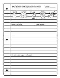 All three of these components are drivers toward the understanding of a counsellor to his clients, in guiding them when choosing the most appropriate intervention for their clients 4. Inside Out Journal Self Reflection By Chuda S Counseling And Character Corner
