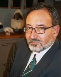 Distinguished Service