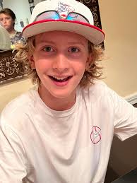 Thumbs Up For Team Max